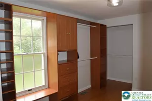 100 Rose Ct, Glendon Boro, PA 18042 - Photo 16