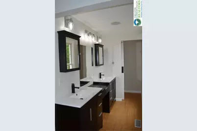 100 Rose Court, Glendon, PA 18042 - Photo 18