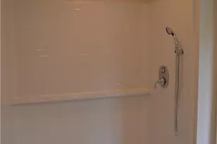 100 Rose Ct, Glendon Boro, PA 18042 - Photo 20