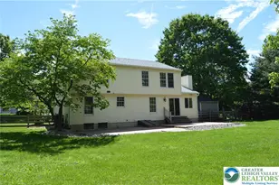 100 Rose Ct, Glendon Boro, PA 18042 - Photo 30