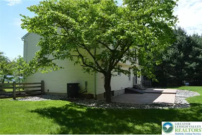 100 Rose Court, Glendon, PA 18042 - Photo 28