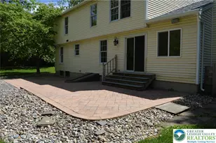 100 Rose Ct, Glendon Boro, PA 18042 - Photo 28