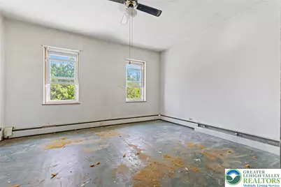 137 South Street, Allentown City, PA 18109 - Photo 8