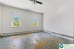 137 South St, Allentown City, PA 18109 - Photo 8