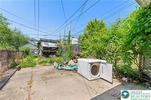 137 South St, Allentown City, PA 18109 - Photo 4