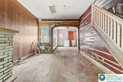 137 South Street, Allentown City, PA 18109 - Photo 2