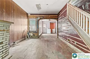 137 South St, Allentown City, PA 18109 - Photo 2