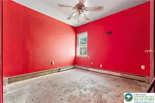 137 South St, Allentown City, PA 18109 - Photo 6