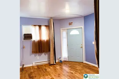 701 701 South 23rd Street #A, Wilson Boro, PA 18042 - Photo 10