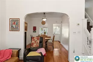 738 S 8th St, Allentown City, PA 18103 - Photo 12