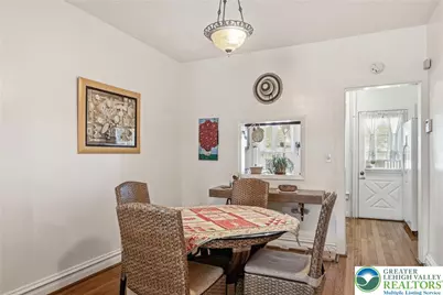 738 S 8th Street, Allentown City, PA 18103 - Photo 10