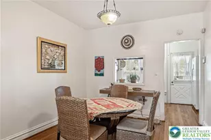 738 S 8th St, Allentown City, PA 18103 - Photo 10