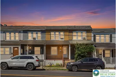 738 S 8th Street, Allentown City, PA 18103 - Photo 30