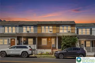 738 S 8th St, Allentown City, PA 18103 - Photo 30