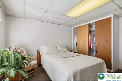 738 S 8th Street, Allentown City, PA 18103 - Photo 18