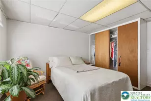 738 S 8th St, Allentown City, PA 18103 - Photo 18