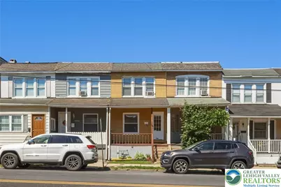 738 S 8th Street, Allentown City, PA 18103 - Photo 2