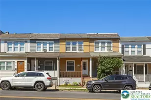 738 S 8th St, Allentown City, PA 18103 - Photo 2
