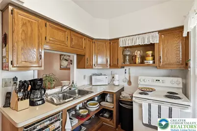 738 S 8th Street, Allentown City, PA 18103 - Photo 14