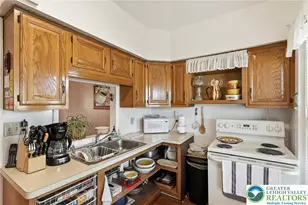 738 S 8th St, Allentown City, PA 18103 - Photo 14