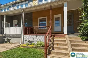738 S 8th St, Allentown City, PA 18103 - Photo 4