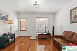 738 S 8th St, Allentown City, PA 18103 - Photo 6