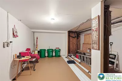 738 S 8th Street, Allentown City, PA 18103 - Photo 24