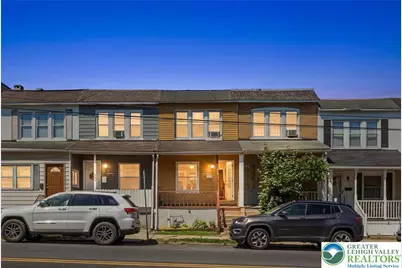 738 S 8th Street, Allentown City, PA 18103 - Photo 32