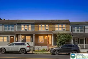 738 S 8th St, Allentown City, PA 18103 - Photo 32