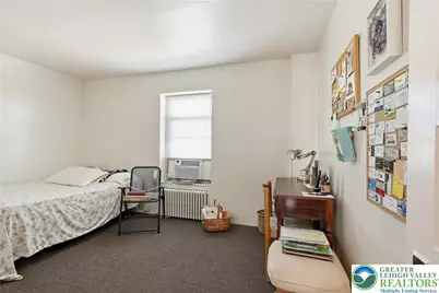 738 S 8th Street, Allentown City, PA 18103 - Photo 22