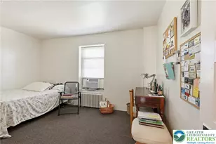 738 S 8th St, Allentown City, PA 18103 - Photo 22