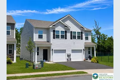1143 Lova Lane, Allentown City, PA 18103 - Photo 22