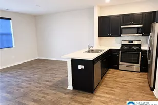 1143 Lova Ln, Allentown City, PA 18103 - Photo 12