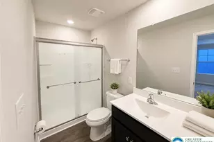 1143 Lova Ln, Allentown City, PA 18103 - Photo 6