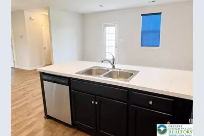 1143 Lova Lane, Allentown City, PA 18103 - Photo 14