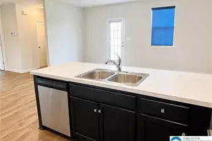 1143 Lova Ln, Allentown City, PA 18103 - Photo 14
