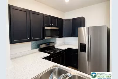 1143 Lova Lane, Allentown City, PA 18103 - Photo 20