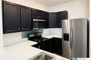 1143 Lova Ln, Allentown City, PA 18103 - Photo 20