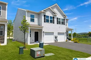 1143 Lova Ln, Allentown City, PA 18103 - Photo 24