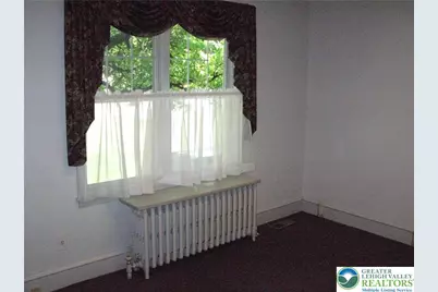 4101 W Tilghman Street, Allentown City, PA 18104 - Photo 12