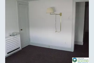 4101 W Tilghman Street, Allentown City, PA 18104 - Photo 26