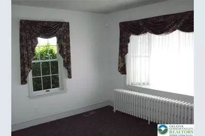 4101 W Tilghman Street, Allentown City, PA 18104 - Photo 16