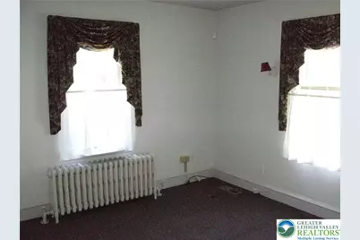 4101 W Tilghman Street, Allentown City, PA 18104 - Photo 14