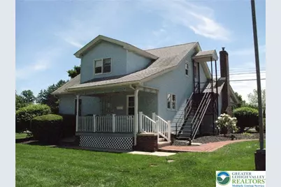 4101 W Tilghman Street, Allentown City, PA 18104 - Photo 4