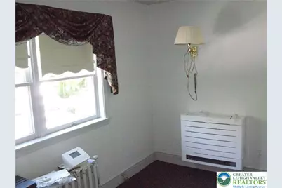 4101 W Tilghman Street, Allentown City, PA 18104 - Photo 22