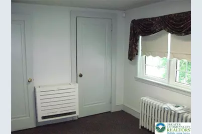 4101 W Tilghman Street, Allentown City, PA 18104 - Photo 24