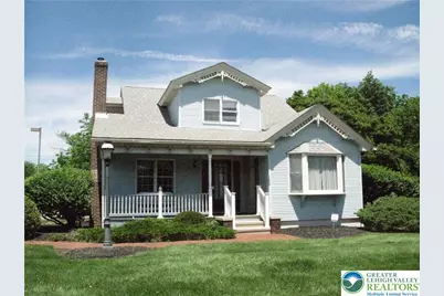 4101 W Tilghman Street, Allentown City, PA 18104 - Photo 2