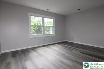 228 Spring House Lane, Telford Boro, PA 18969 - Photo 10