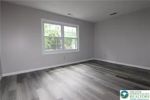 228 Spring House Ln, Telford Boro, PA 18969 - Photo 10