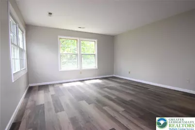 228 Spring House Lane, Telford Boro, PA 18969 - Photo 6